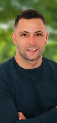 Jose Luis Egidio Fernandez