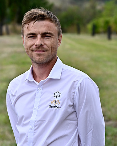 Dimitri Bugat